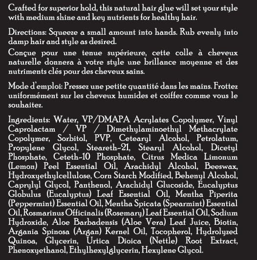 Brickell Men's Products beside common items compares 2 oz size for travel-friendly convenience