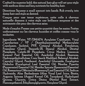 Brickell Men's Products beside common items compares 2 oz size for travel-friendly convenience