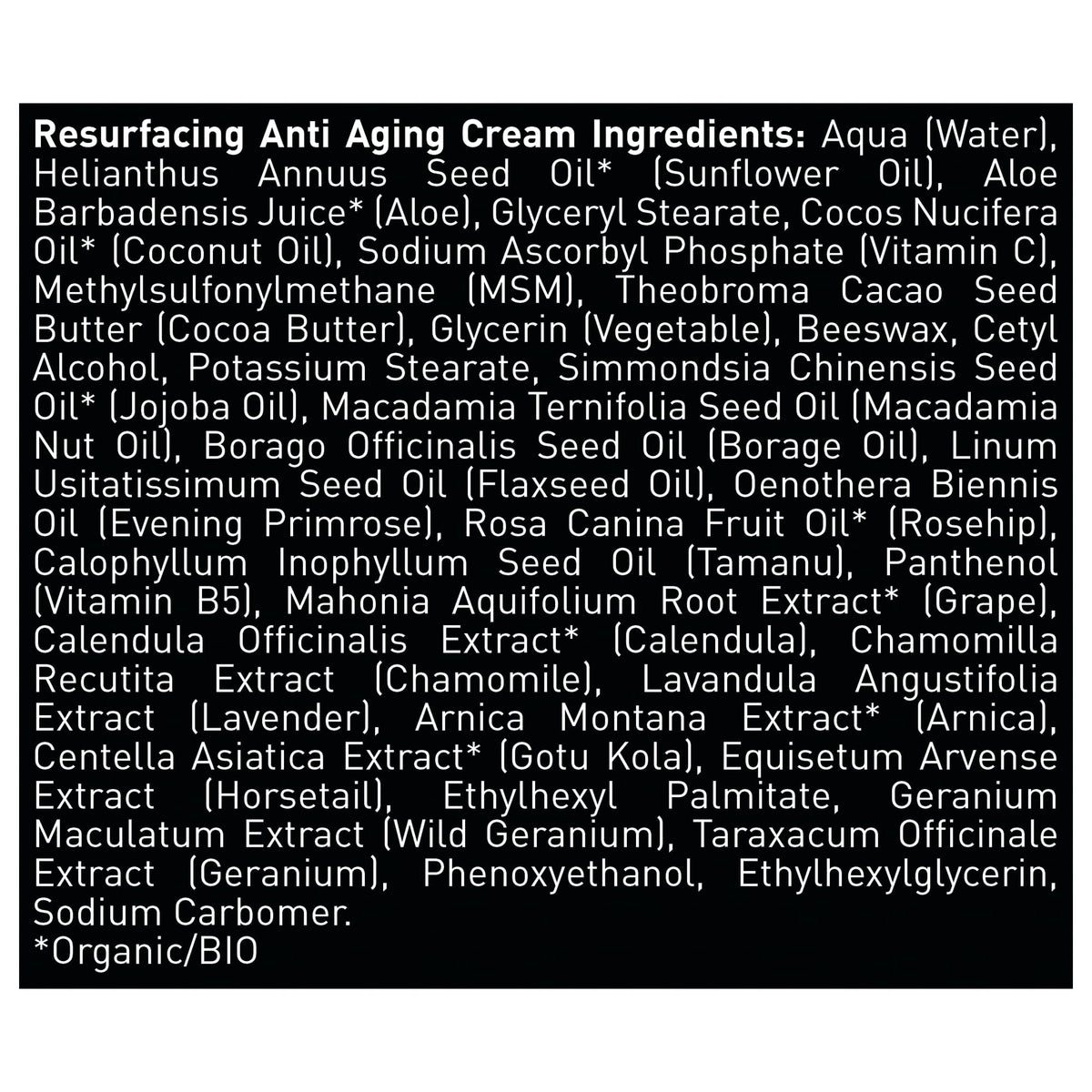 Brickell Men’s products arranged in bathroom routine setting demonstrating effortless daily use
