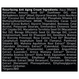 Brickell Men’s products arranged in bathroom routine setting demonstrating effortless daily use