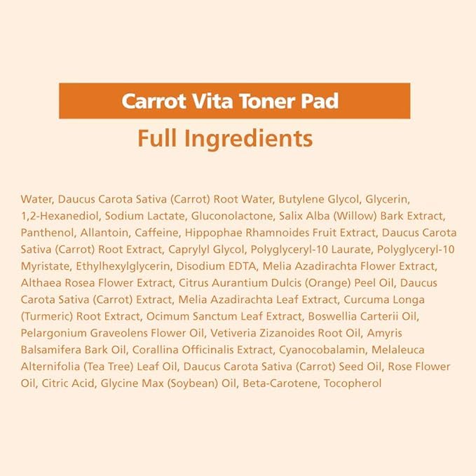 BRING GREEN pads on bathroom vanity suggesting easy routine and clean formulation