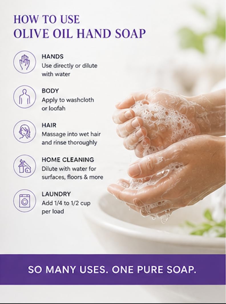 Brittanie's Thyme used for pet bath showing gentle fur cleansing