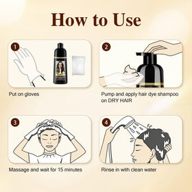 Brmnst bottle on bathroom shelf showing everyday lifestyle use