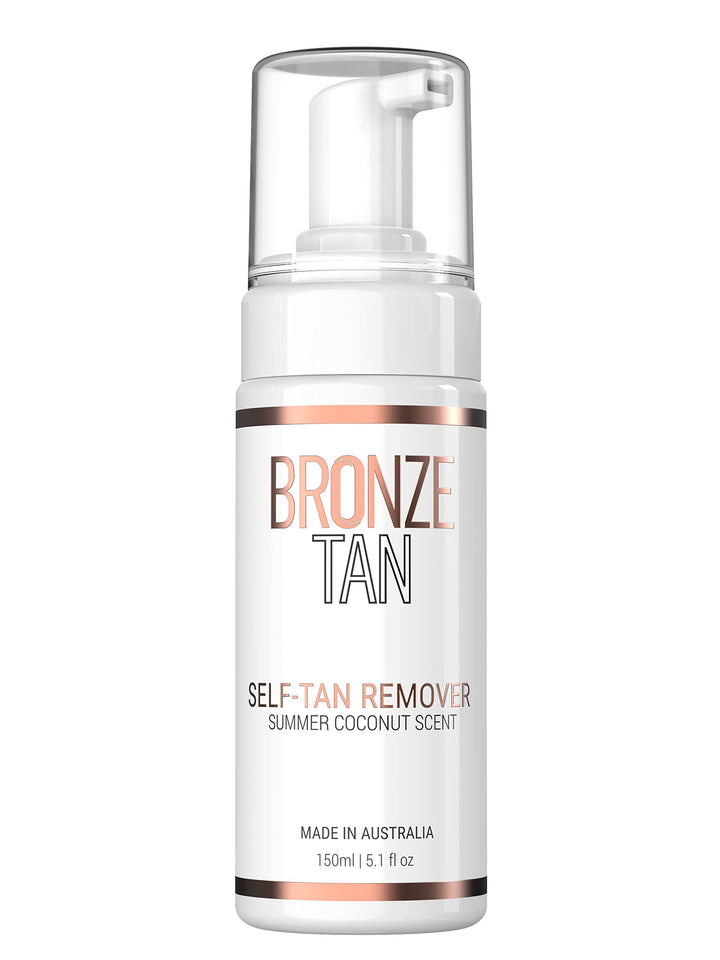 Existing Beauty front packaging showing bottle and benefits