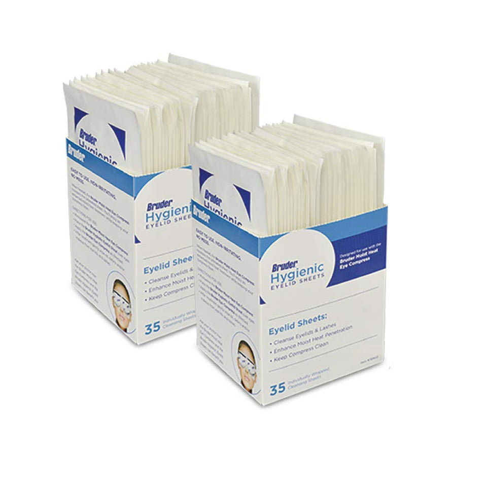 Bruder front packaging showing box and brand for clear product ID and trust