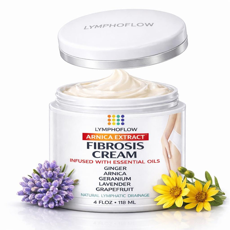 Bruizex jar front view showing product and clear branding benefit recovery