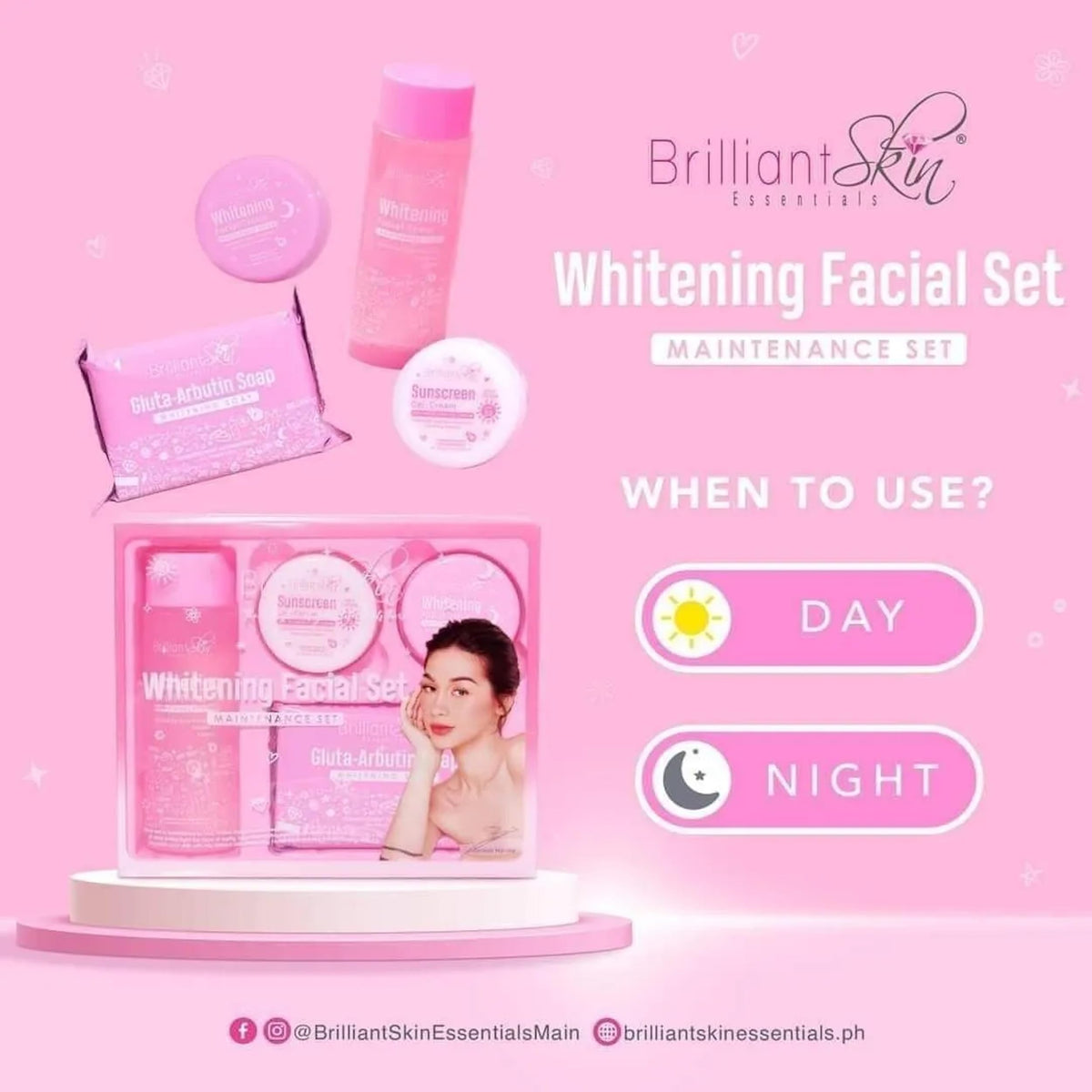 BSE Gluta-Arbutin Soap lather close-up demonstrating gentle cleansing