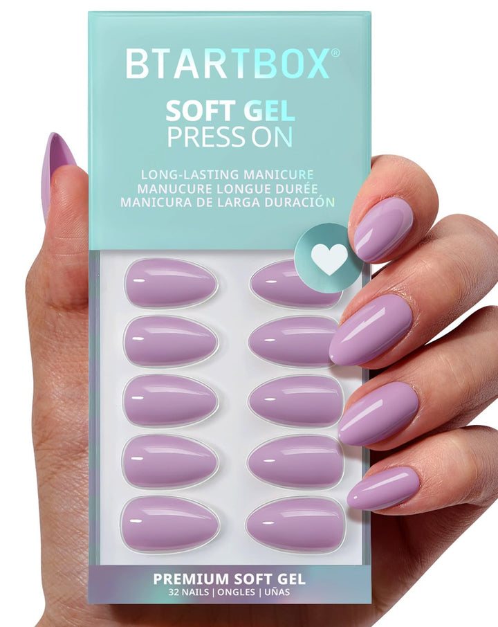 BTArtbox front packaging showing orchid dew kit with all accessories
