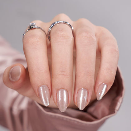 BTArtbox front packaging showing almond nails and kit benefits