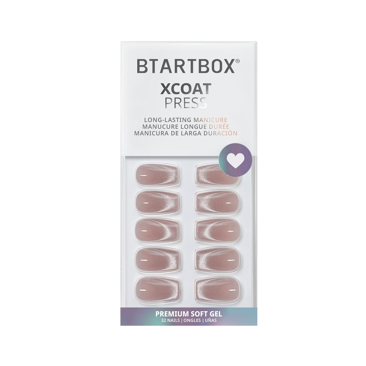 BTArtbox application tools and adhesives arranged to show included glue, tabs and prep essentials