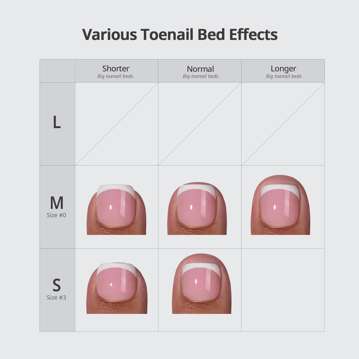 BTArtbox close-up of soft gel texture highlighting flexible, natural feel