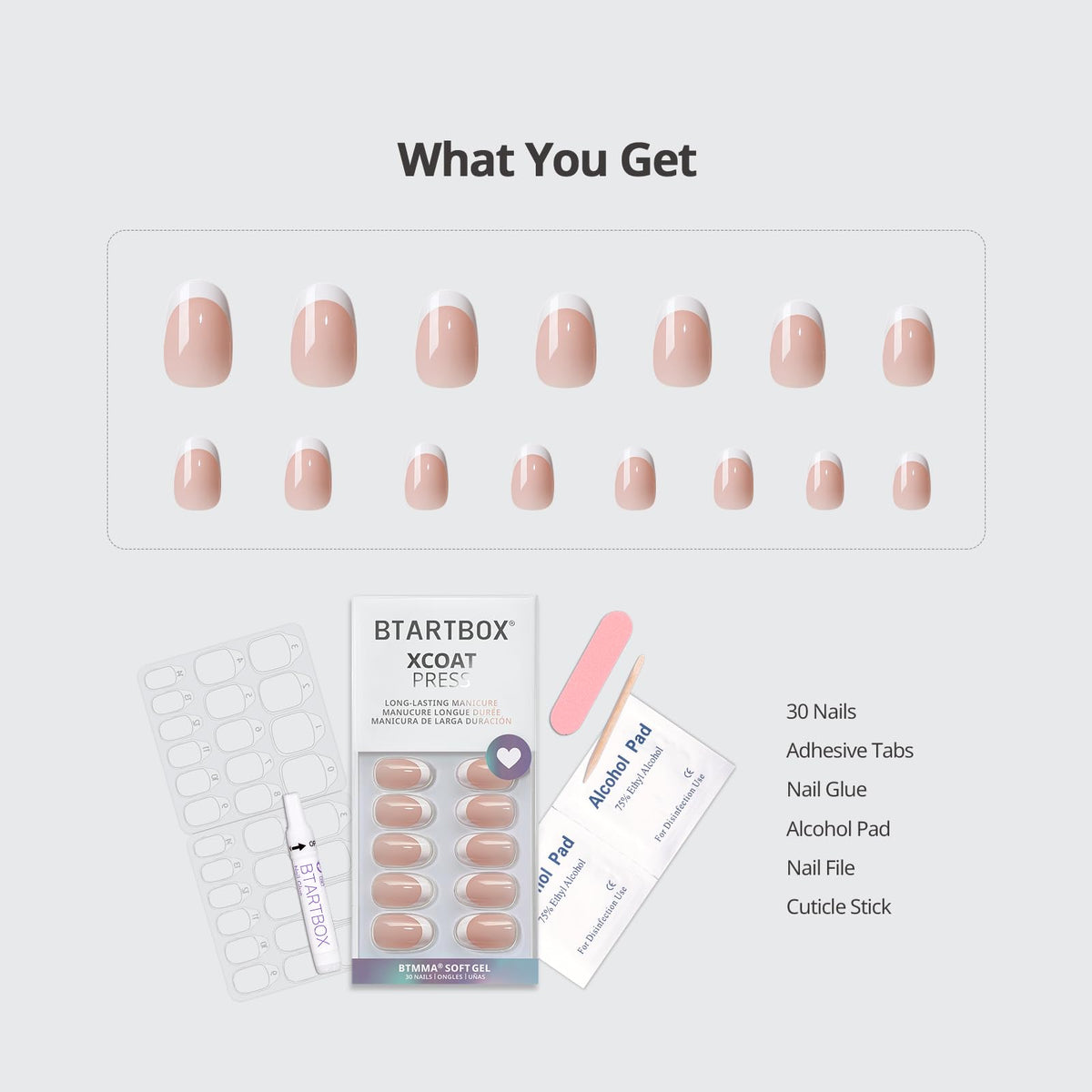 BTArtbox nails curing under LED lamp demonstrating quick gel bonding for long wear