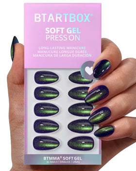 BTArtbox front packaging showing full 32-piece kit and included tools