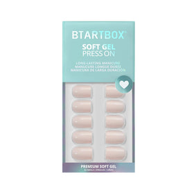 BTArtbox lifestyle hands typing showing durable wear and benefit everyday use