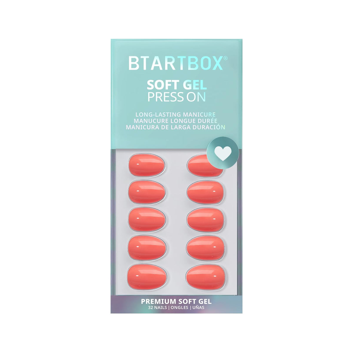 BTArtbox lifestyle image outdoors showcasing vibrant neon color for confident style