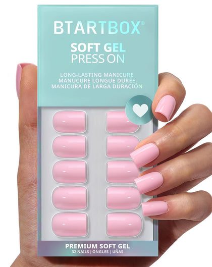 BTArtbox front packaging showing full kit and neat presentation for easy use