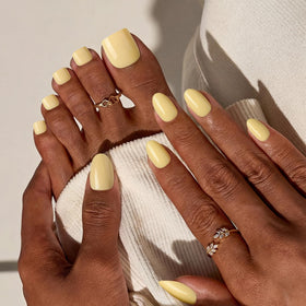BTArtbox display of 16 sizes showing range for accurate nail fitting