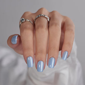 BTArtbox front packaging showing the glossy Ocean Glazed set and kit benefits