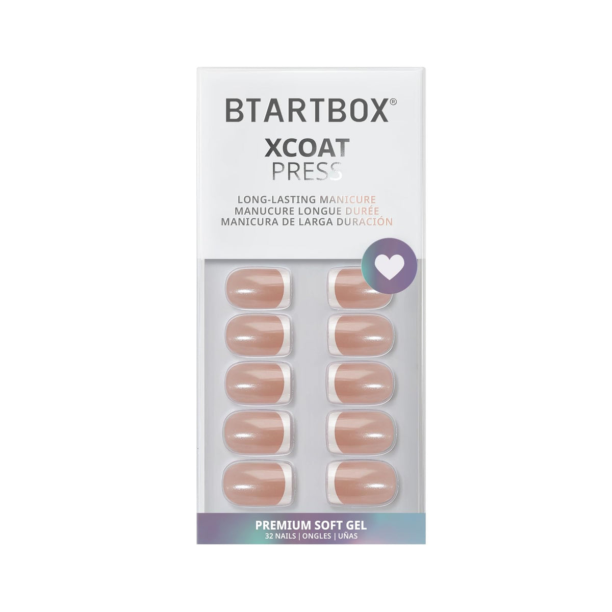 BTArtbox removal tools and adhesive pads demonstrating easy upkeep