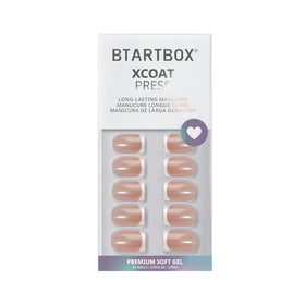 BTArtbox removal tools and adhesive pads demonstrating easy upkeep