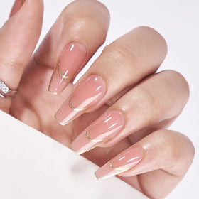 BTArtbox reusable storage box keeping nails safe between uses