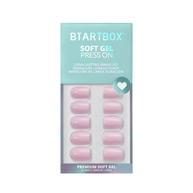 BTArtbox scale comparison with coin to show short square length and fit