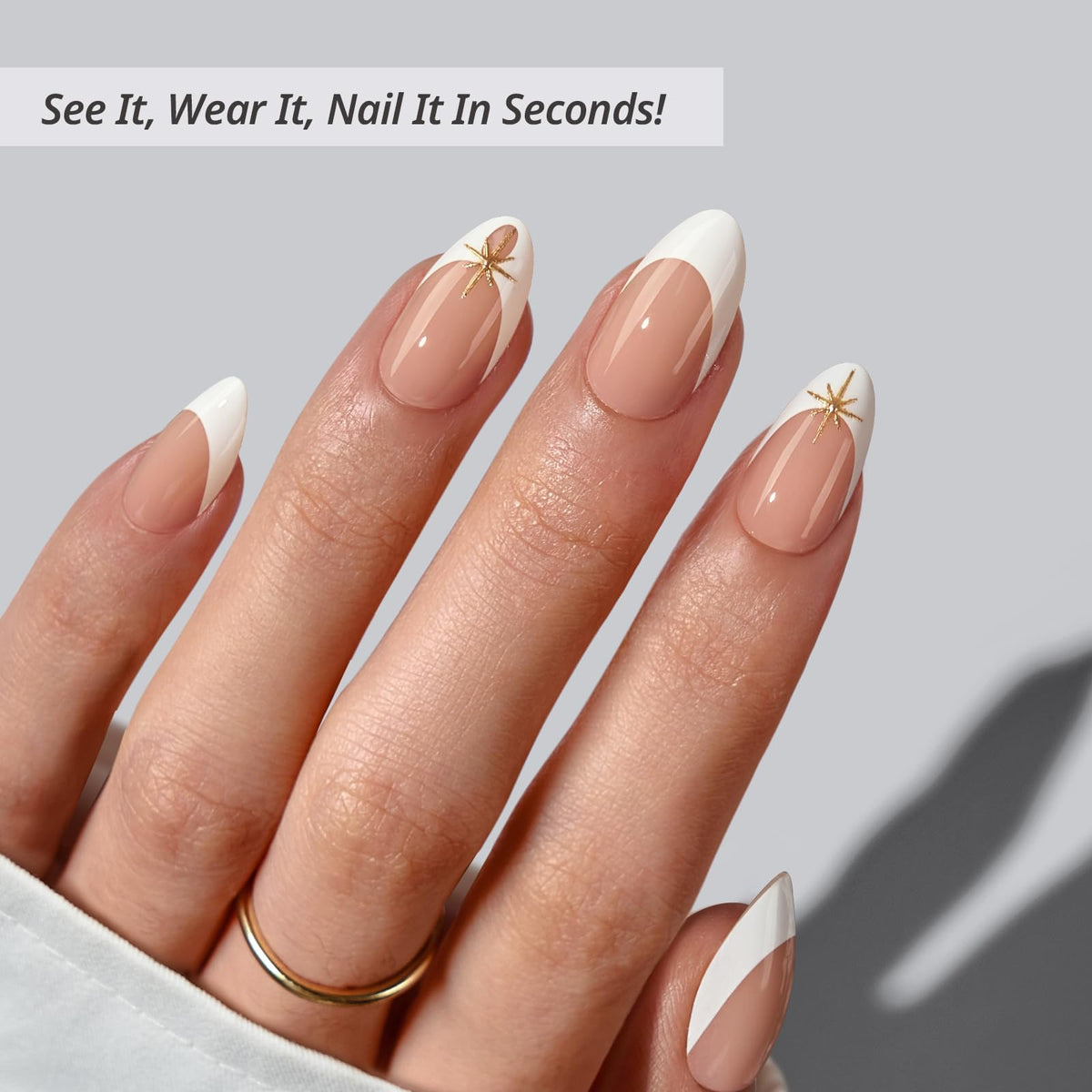 BTArtbox soft-gel texture close-up showing flexible natural-feel benefit