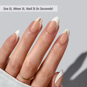 BTArtbox soft-gel texture close-up showing flexible natural-feel benefit