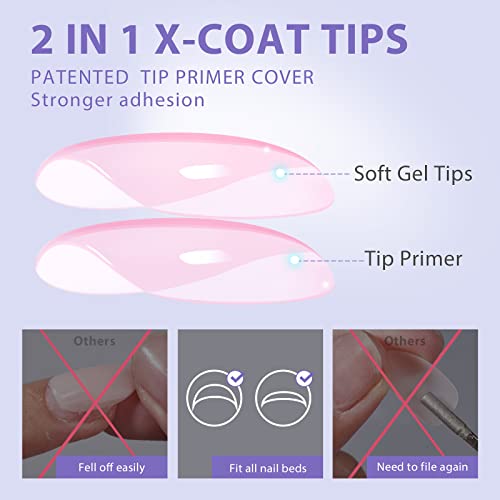 BTArtbox size layout tray with 15 sizes for perfect fit