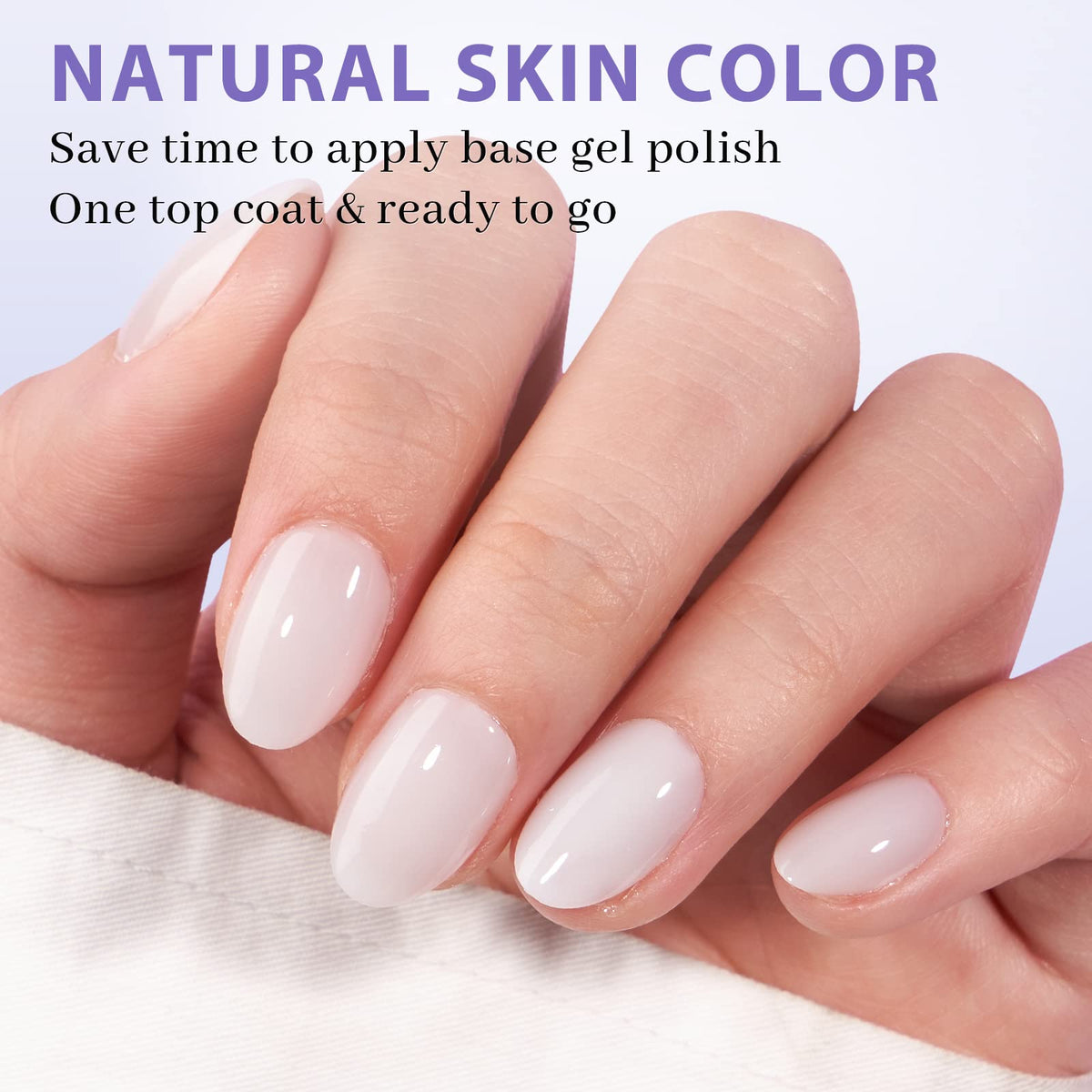 BTArtboxnails inner primer texture close-up showing enhanced adhesion benefit