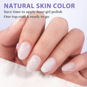 BTArtboxnails inner primer texture close-up showing enhanced adhesion benefit