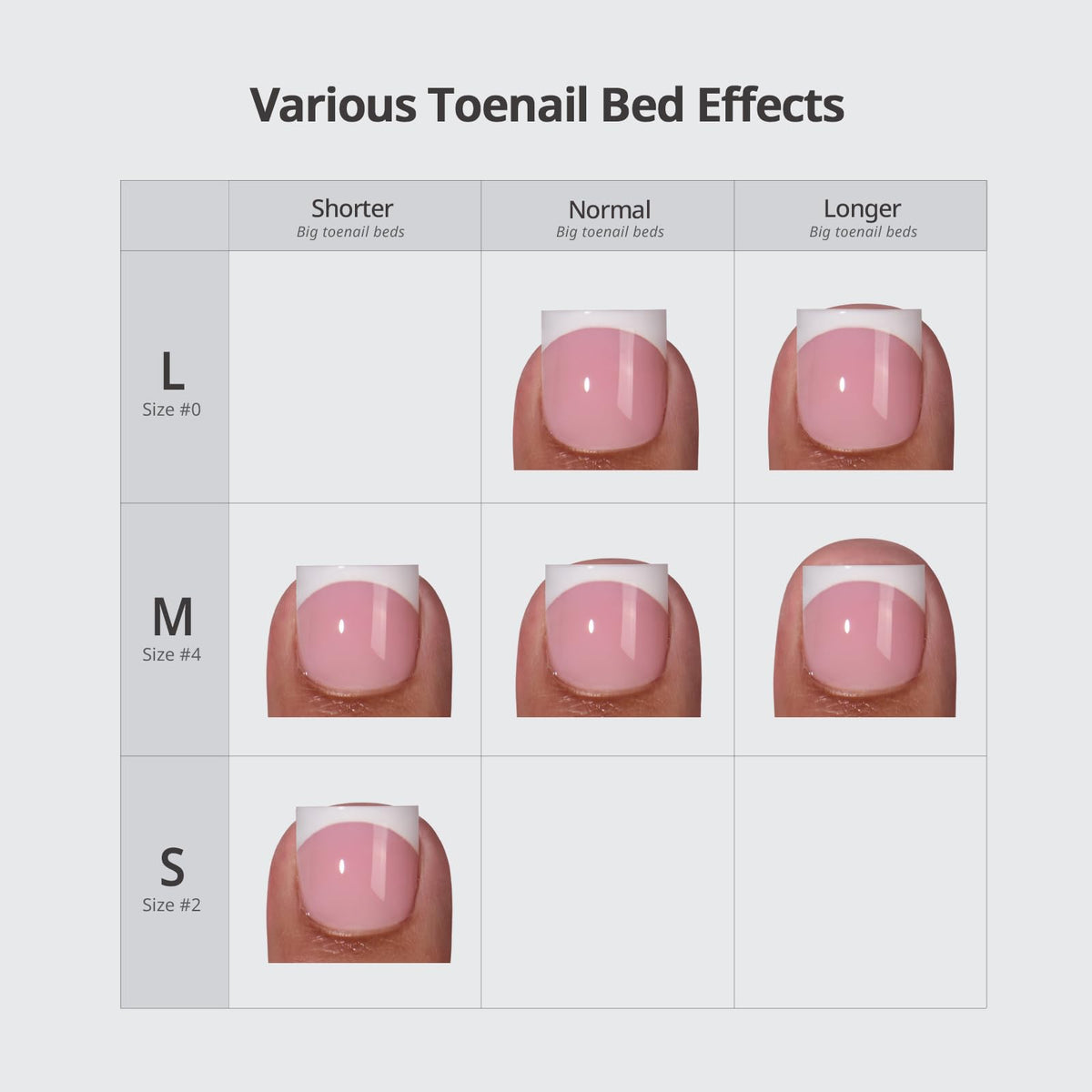 BTArtboxnails close-up of square toe shape demonstrating seamless salon look