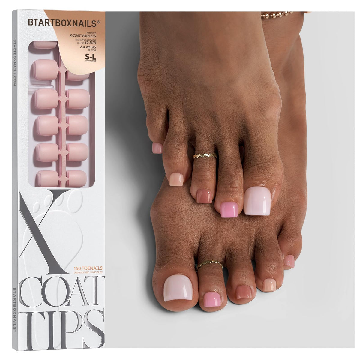 BTArtboxnails front packaging showing kit and benefits
