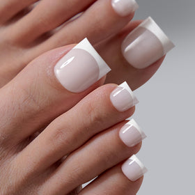 BTArtboxnails pre-coated primer detail illustrating faster adhesion benefit