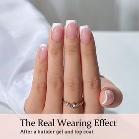 BTArtboxnails pre-applied primer and base coat detail improves ease of use