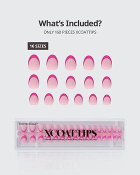 BTArtboxnails soak-off removal showing gentle, damage-free takeoff
