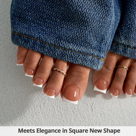 BTArtboxnails size chart and labels demonstrating accurate fit options