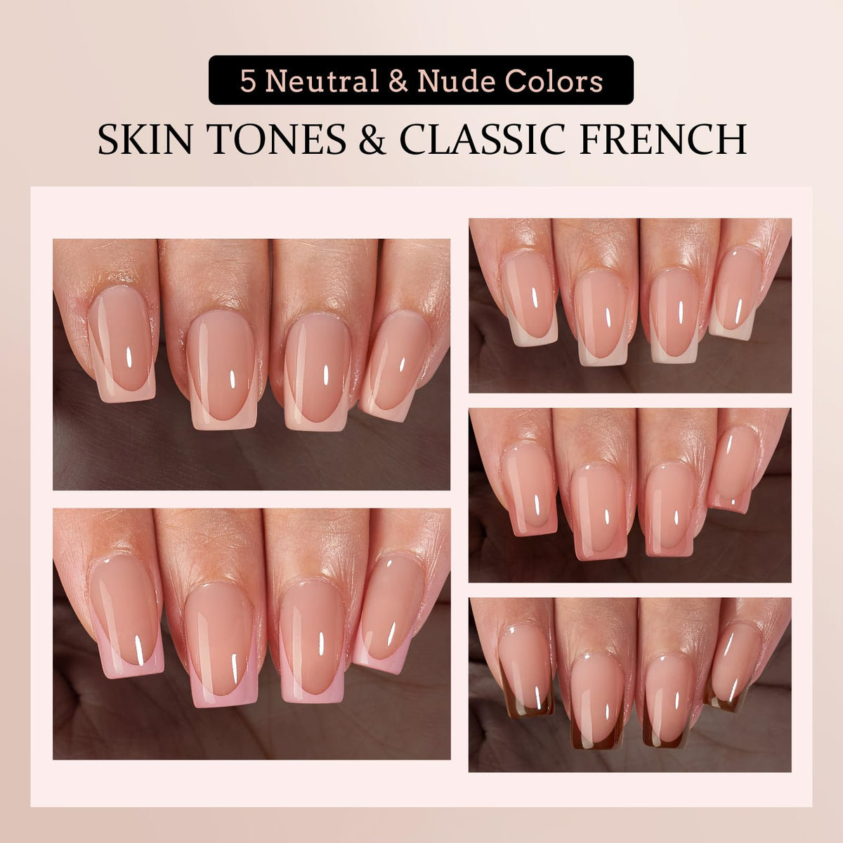 BTArtboxnails size comparison with ruler to ensure correct fit