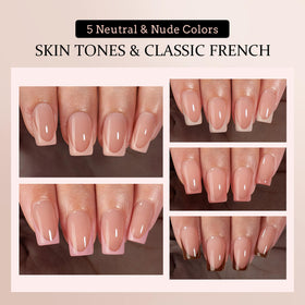 BTArtboxnails size comparison with ruler to ensure correct fit