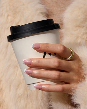 BTArtboxnails texture macro highlighting iridescent shimmer for photo-ready shine