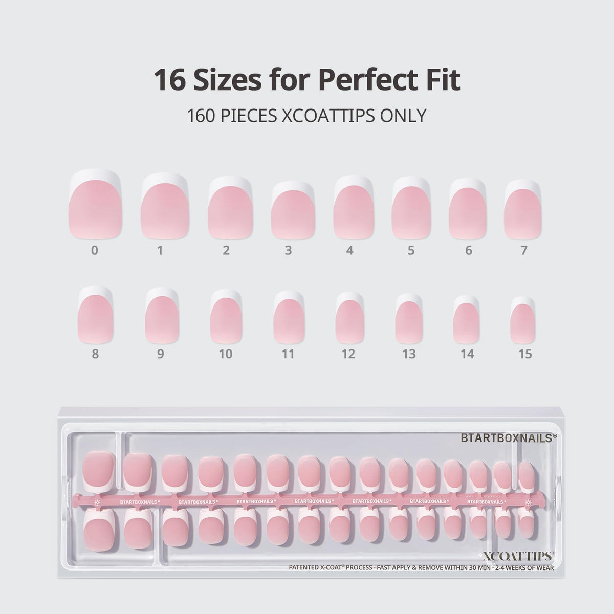 BTArtboxnails tools with UV LED lamp enabling long-lasting gel cure