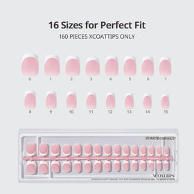 BTArtboxnails tools with UV LED lamp enabling long-lasting gel cure