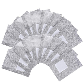 BTYMS front packaging showing 400-piece remover wraps and kit benefits