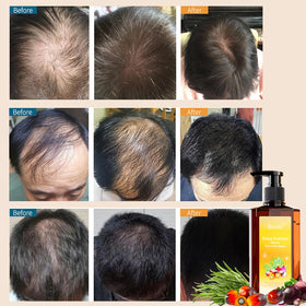 Buiiti label close-up highlighting key ingredients and clean formulation benefits