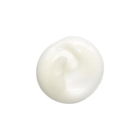 Bumble and bumble pump dispenser detail demonstrating easy salon-style product dispensing