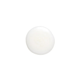 Bumble and bumble pump dispensing serum demonstrating easy application and controlled dosage