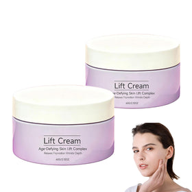 Bupposes front packaging showing product name and benefits for a polished routine