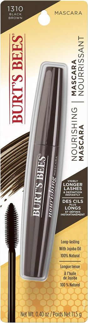 Burt's Bees in a morning bag for travel-friendly daily convenience