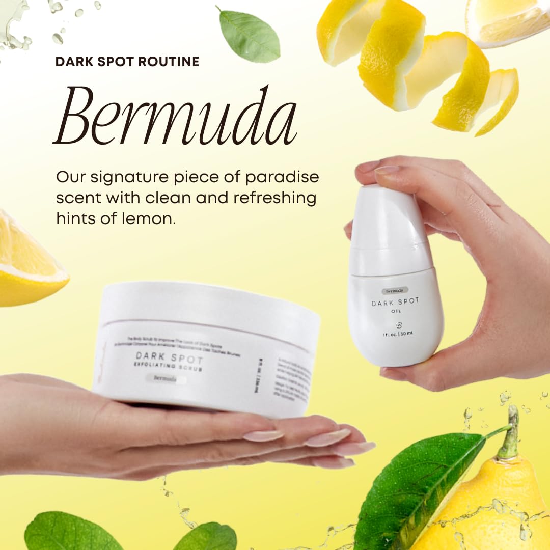 Bushbalm natural oils and botanicals close-up emphasizing nourishing ingredients