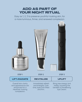 buttah. product with supporting oils showing nourishing ingredient blend benefit
